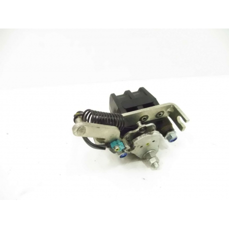 FREIN AR PARKING - PIAGGIO MP3 500 LT