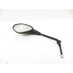 RTRO G - PIAGGIO MP3 500 LT