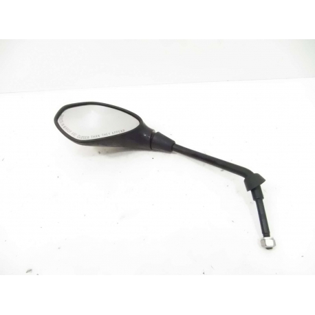 RTRO G - PIAGGIO MP3 500 LT