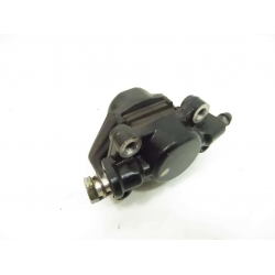 ETRIER - PIAGGIO MP3 500 LT