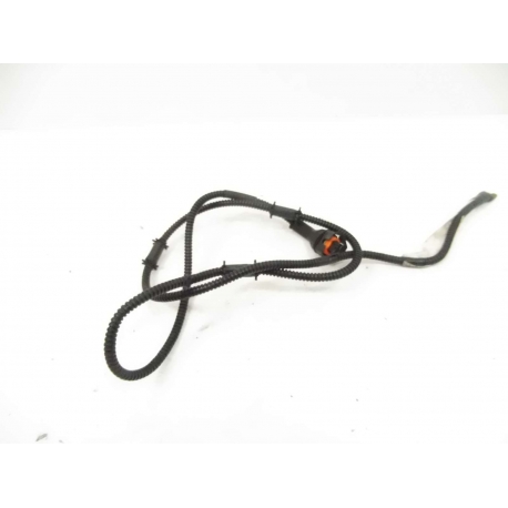 FAISCEAU  - PIAGGIO MP3 500 LT