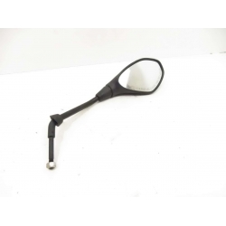 RETRO D  - PIAGGIO MP3 500 LT