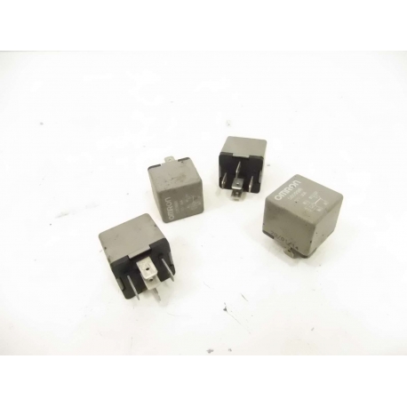 LOT RELAIS - PIAGGIO MP3 500 LT