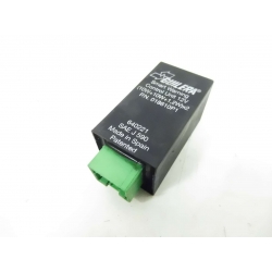 RELAIS - PIAGGIO MP3 500 LT