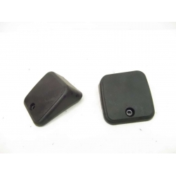 CACHE MC - PIAGGIO MP3 500 LT