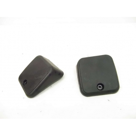 CACHE MC - PIAGGIO MP3 500 LT