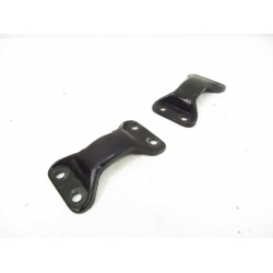 SUPPORT - PIAGGIO MP3 500 LT