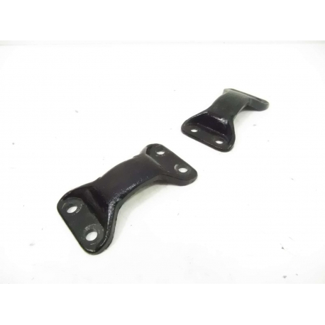 SUPPORT - PIAGGIO MP3 500 LT