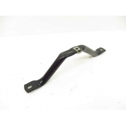 SUPPORT - PIAGGIO MP3 500 LT