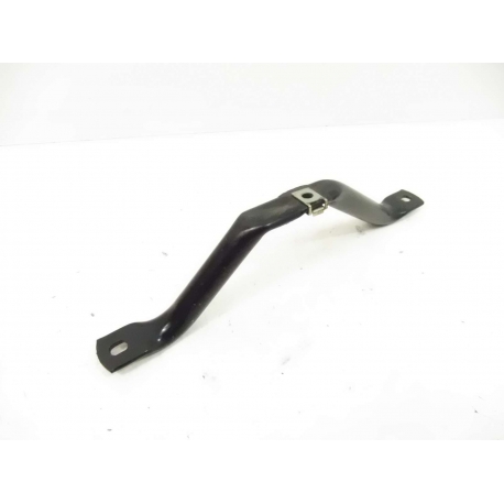 SUPPORT - PIAGGIO MP3 500 LT