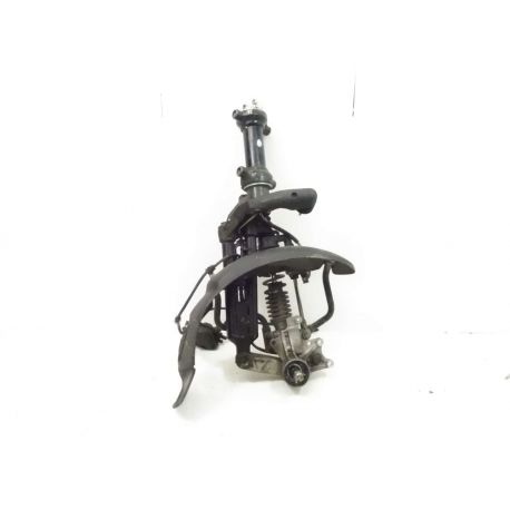 BRAS AVD - PIAGGIO MP3 500 LT