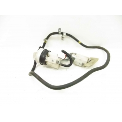 POMPE A ESSENCE - PIAGGIO MP3 500 LT