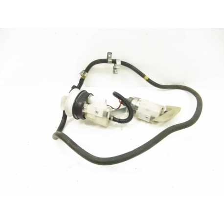 POMPE A ESSENCE - PIAGGIO MP3 500 LT