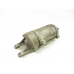 DEMARREUR - PIAGGIO MP3 500 LT