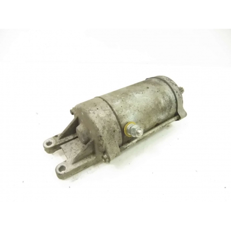 DEMARREUR - PIAGGIO MP3 500 LT