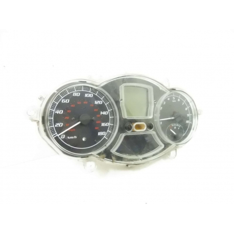 COMPTEUR - PIAGGIO MP3 500 LT