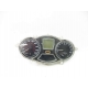 COMPTEUR - PIAGGIO MP3 500 LT