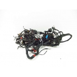 FAISCEAU - PIAGGIO MP3 500 LT