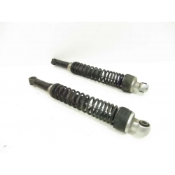 AMORTISSEUR - PIAGGIO MP3 500 LT