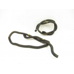 DURITE - PIAGGIO MP3 500 LT