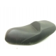 SELLE - PIAGGIO MP3 500 LT