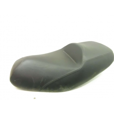 SELLE - PIAGGIO MP3 500 LT