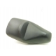 SELLE - PIAGGIO MP3 500 LT
