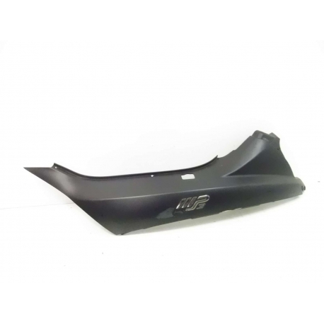 Carenage piaggio mp3 500 Clearance