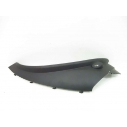 CARENAGE - PIAGGIO MP3 500 LT