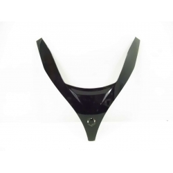 CARENAGE - PIAGGIO MP3 500 LT