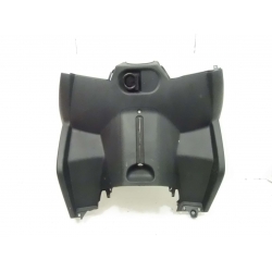 TABLIER - PIAGGIO MP3 500 LT