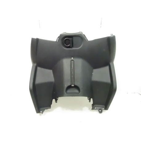 TABLIER - PIAGGIO MP3 500 LT