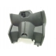 TABLIER - PIAGGIO MP3 500 LT