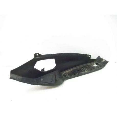 MARCHE PIED - PIAGGIO MP3 500 LT