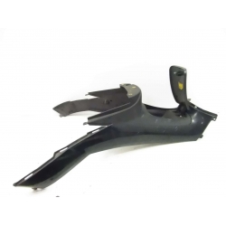 TRAPPE - PIAGGIO MP3 500 LT