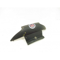 CACHE - PIAGGIO MP3 500 LT