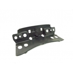 CACHE - PIAGGIO MP3 500 LT