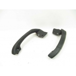 POIGNEE PASSAGER - PIAGGIO MP3 500 LT