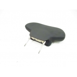 DOSSERET - PIAGGIO MP3 500 LT