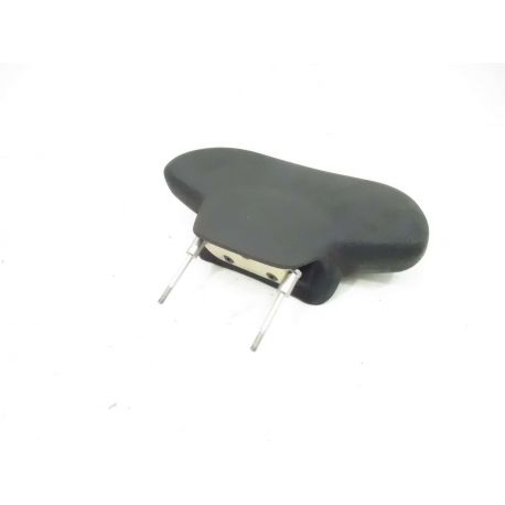 DOSSERET - PIAGGIO MP3 500 LT