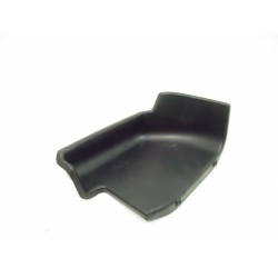 CARENAGE - PIAGGIO MP3 500 LT