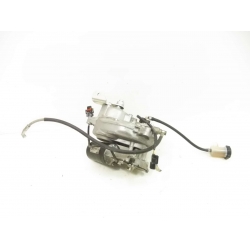 MOTEUR - PIAGGIO MP3 500 LT