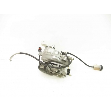 MOTEUR - PIAGGIO MP3 500 LT
