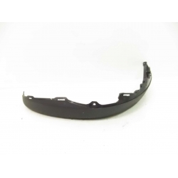 CACHE - PIAGGIO MP3 500 LT