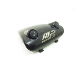 CACHE - PIAGGIO MP3 500 LT