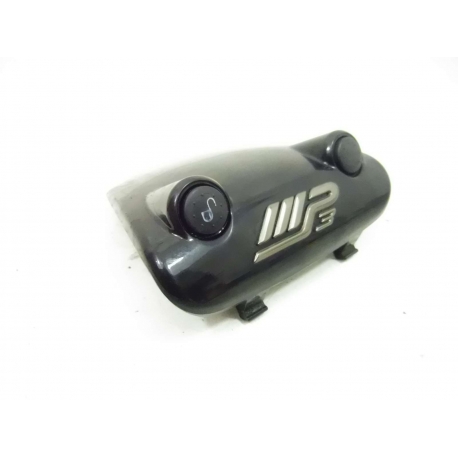 CACHE - PIAGGIO MP3 500 LT