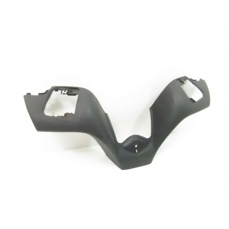 CACHE - PIAGGIO MP3 500 LT