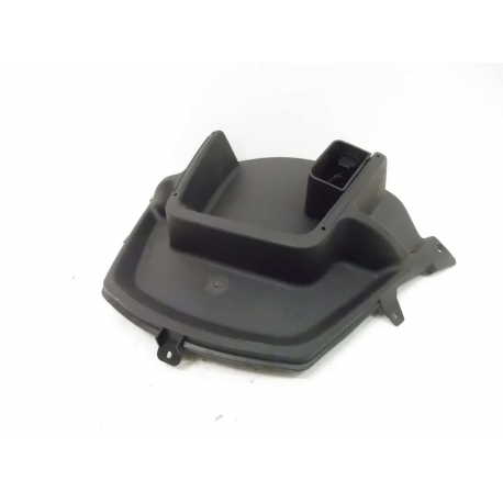 CACHE - PIAGGIO MP3 500 LT