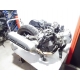 MOTEUR - PIAGGIO MP3 500 LT