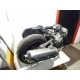 MOTEUR - PIAGGIO MP3 500 LT